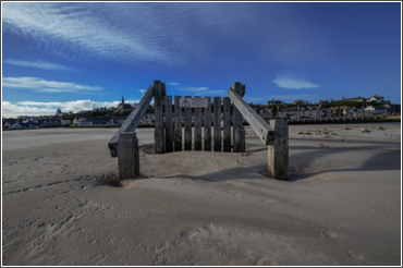 lossiemouth spring-10